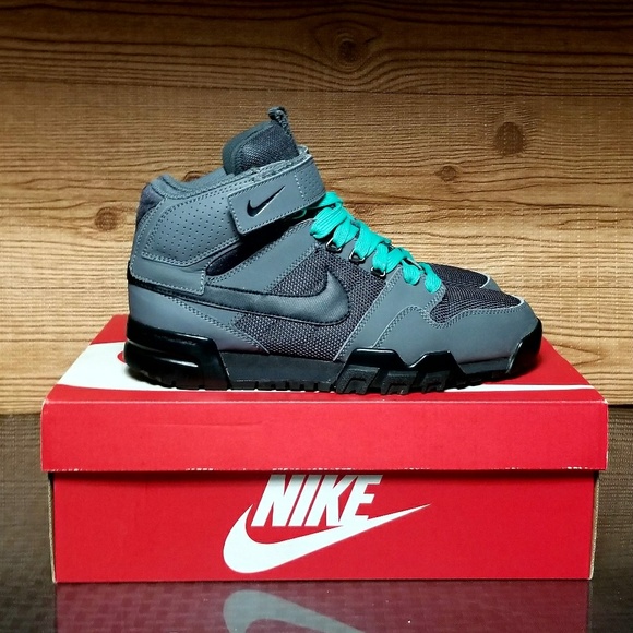 nike mogan mid 2 oms